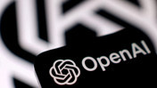 Apple, OpenAI'a dava açtı