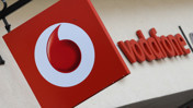 Vodafone satılıyor: İşte yeni patron