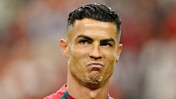 Cristiano Ronaldo krizi Instagram'a sıçradı: 4 kişiyi takip ediyor, onu silenler de var!