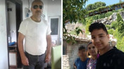 İstanbul’da aile faciası: 3 ölü