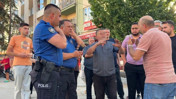Kazanın ardından kavga çıktı: 6 yaralı
