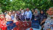 &Ouml;zg&uuml;r &Ouml;zel: Oyunu bozacağız