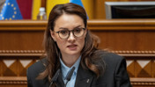 Başbakan, istifa dilek&ccedil;esini sundu