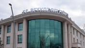 Beykoz operasyonunda 2 tutuklama