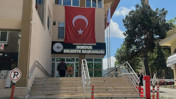 Burdur Belediyesi davasında 22 sanığa zamanaşımı