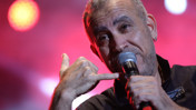 Haluk Levent'ten açıklama: Asıl bombayı bekleyin