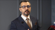 İzinsiz SMS gönderen finansman şirketine 1 milyon lira ceza