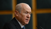 Bahçeli'den Özel-Kılıçdaroğlu açıklaması