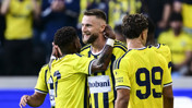 Skriniar'dan İsmail Kartal'a büyük övgü: Harika bir antrenör, felsefesini seviyoruz