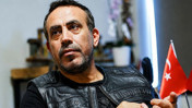 Haluk Levent dahil 19 kişiye tutuklama talebi