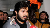 Reza Zarrab hakkında karar &ccedil;ıktı