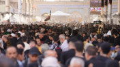 Anmada korkun&ccedil; kaza: &Ccedil;ok sayıda &ouml;l&uuml; ve yaralı var