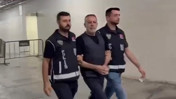 Bakan Gürlek ve başsavcılıktan Ahbap açıklaması: Heyet görevlendirildi