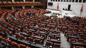 Meclis'te fındık araştırması önergesi tartışma yarattı