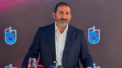 Oulai transferini açıkladı: Nwaiwu ve Onuachu sözleri