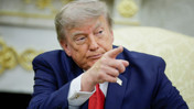 Trump’a soğuk duş: Dibi gördü
