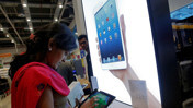 Apple popüler ürünü baştan aşağı değiştiriyor