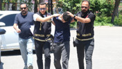 'İ&ccedil;ine şeytan girdi' diyerek boğduğu ablası 9 g&uuml;nl&uuml;k yaşam savaşını kaybetti