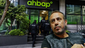 Ahbap'a d&ouml;rd&uuml;nc&uuml; dalga: İş insanları g&ouml;zaltında