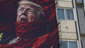 Trump'tan yeni tehdit: Bedel &ouml;deyecekler
