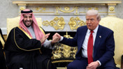 Trump'ın onayladığı nükleer anlaşma tartışma yarattı