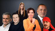 AHBAP soruşturmasında altı isim daha ifadeye &ccedil;ağrıldı