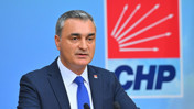 CHP'den Bahçeli'ye hazine yardımı yanıtı