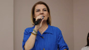 İzmit Belediye Başkanı Fatma Kaplan Hürriyet görevden uzaklaştırıldı