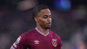 West Ham tarihine geçen satış: Summerville Al Hilal'de