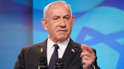 Trump-Netanyahu zirvesi öncesi yeni kriz