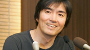 Japon yazar Keigo Higashino kansere yenik düştü