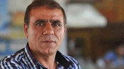 Yazar İlhami Işık: Oğlum tefecilerin eline düştü, tehditleri kaldıracak gücüm yok