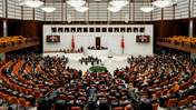 YENİ Parti'nin Meclis başkanvekili belli oldu