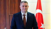 Bolu Belediye Başkan Vekili CHP'den istifa etti