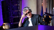 Dünyaca ünlü DJ Kavinsky evinde ölü bulundu