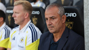 İsmail Kartal'dan Asensio ve Greenwood kararı