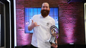 Masterchef birincisi Eren Kaşık&ccedil;ı &ouml;l&uuml; bulundu