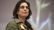 Sinem Dedetaş: Bizler kimsenin kefareti değiliz
