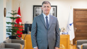 Cemil Tugay: İzmir'e asla ihanet etmem