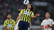 Fenerbahçe'nin Şampiyonlar Ligi play-off turundaki muhtemel rakipleri belli oldu