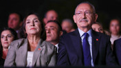 CHP'den Selvi Kılıçdaroğlu açıklaması