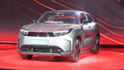 Toyota, dünyanın en çok araç satan markası unvanını korudu