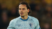 Enes Ünal için üç La Liga kulübü devrede
