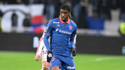 Hull City, Mohamed-Ali Cho'yu almak üzere: Nice'e nefes aldıracak transfer