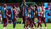 Trabzonspor'un muhtemel rakibi: Fenerbahçe'nin elediği takım!