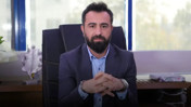 Firari belediye başkan yardımcısı saklandığı evde yakalandı