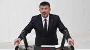 Veli Ağbaba: Bir HTS kaydım varsa idam edilmeye razıyım