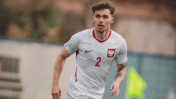 Yüksel Yıldırım, Samsunspor’un yeni transferini açıkladı: ‘Hayırlı olsun’