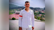 Adana'da feci kaza: Eski belediye başkanının yeğeni &ouml;ld&uuml;