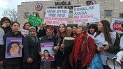 Ummuhan Korkut davası Yargıtay'a taşındı